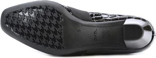 Image du produit Ara Verona High Soft (36.5)