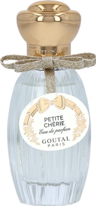 Produktbild Annick Goutal Petite Cherie EDP (Eau de Parfum, 50 ml)
