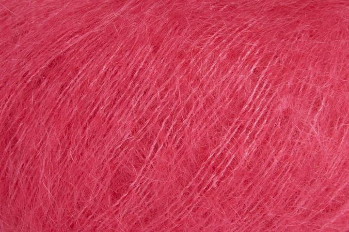 Actual product image DMC approx. 210 m col. 00713 25 g (210 m)