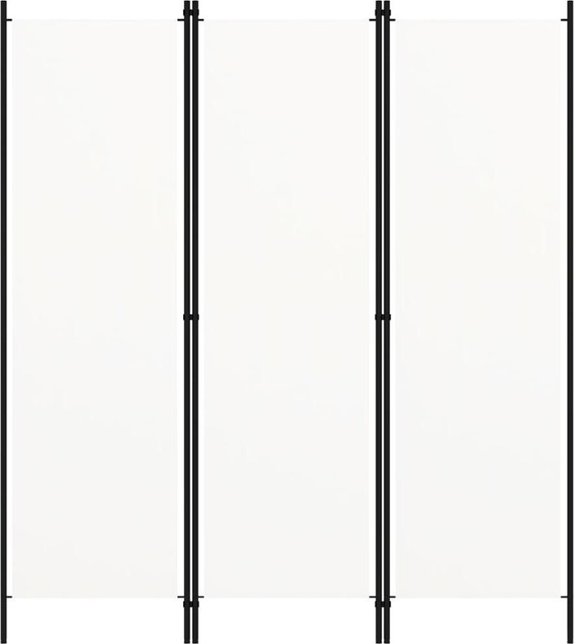 Actual product image VidaXL Klarrisa