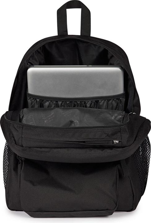 Produktbild JanSport Big Day Backpack (34 l)