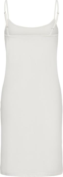 Produktbild Kaffe Arina (M)