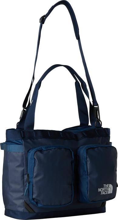 North Face Base Camp Voyager Tote (25 l)