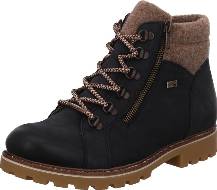 Produktbild Remonte D7478 14 (38)