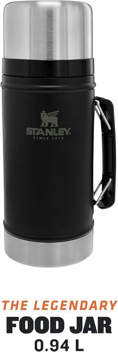 Immagine prodotto Stanley 1913 Contenitore per alimenti classico (0.94 l)