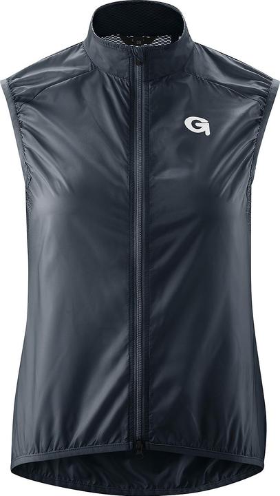 Produktbild Gonso Women's Pezzolina (52, XXL)