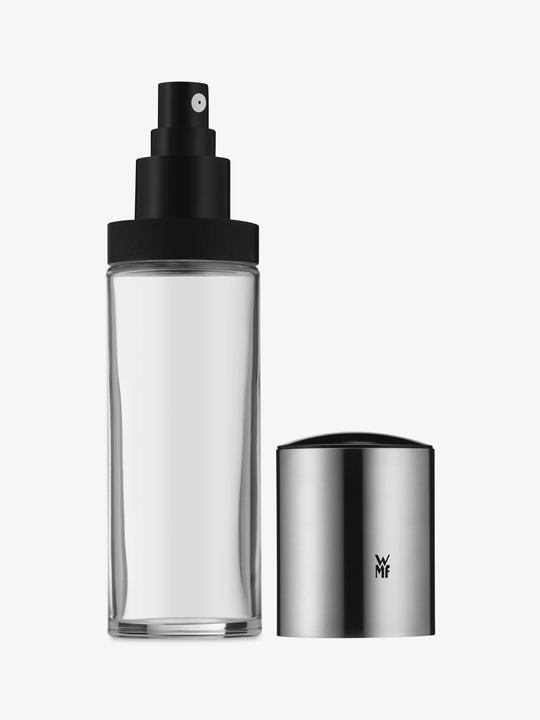 Immagine prodotto WMF Spruzzatore di aceto/olio BASIC (120 ml)