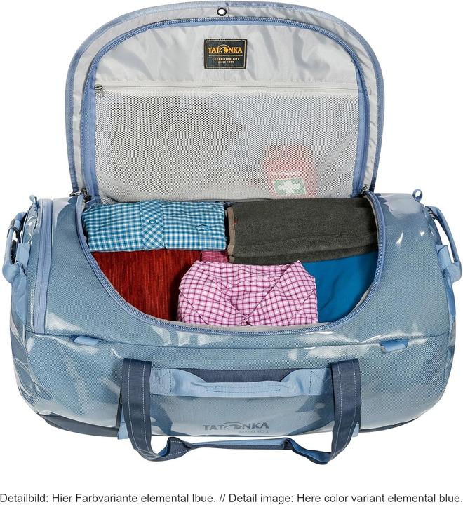 Image du produit Tatonka Baril (65 l)