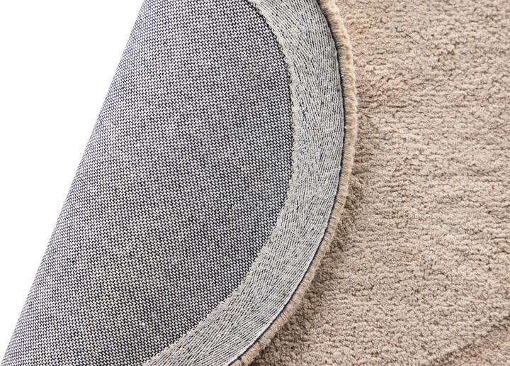 Produktbild Venture Home Elvis (85 x 60 cm)