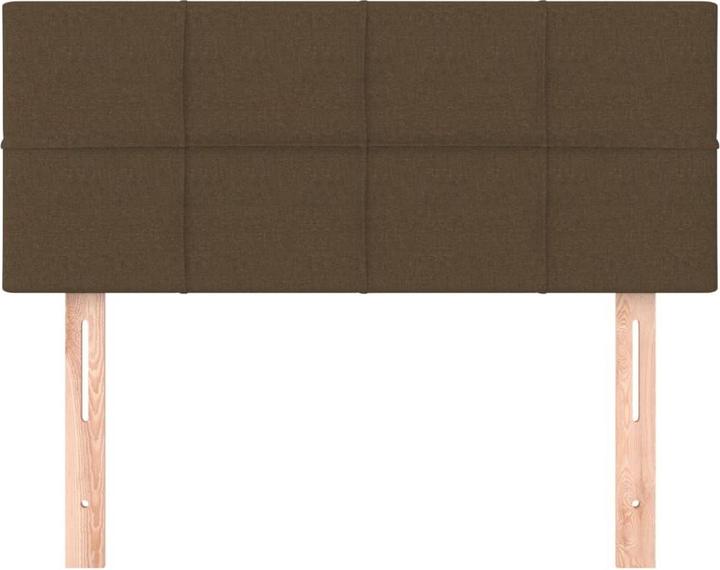 Actual product image VidaXL Ryanne (100 x 5 x 78/88 cm)