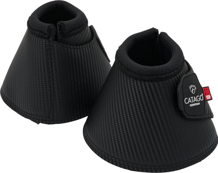 Produktbild Catago FIR-Tech