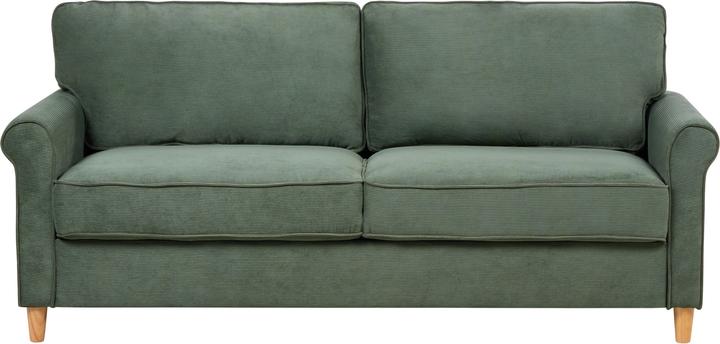 Actual product image Beliani Ronneby (3-seater)
