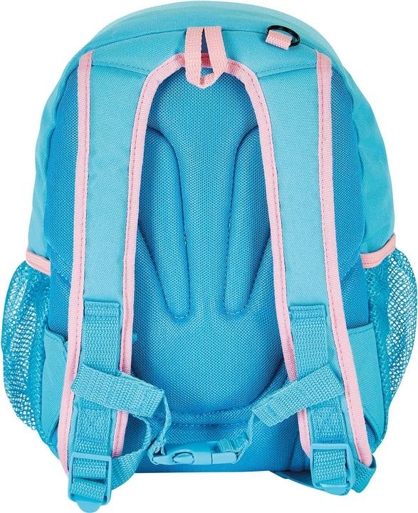 Immagine prodotto Herlitz Sirena novellina