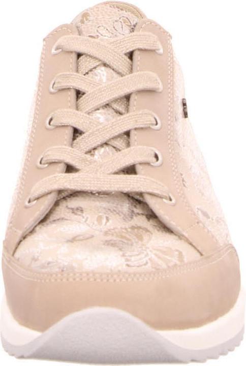 Produktbild Finn Comfort Sneakers (39)