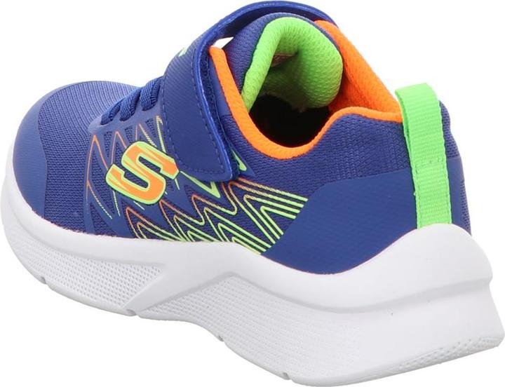 Immagine prodotto Skechers Bambini (27)