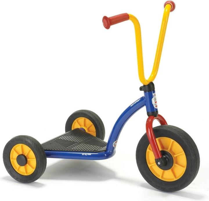 Immagine prodotto Hasbro Mini-vicking