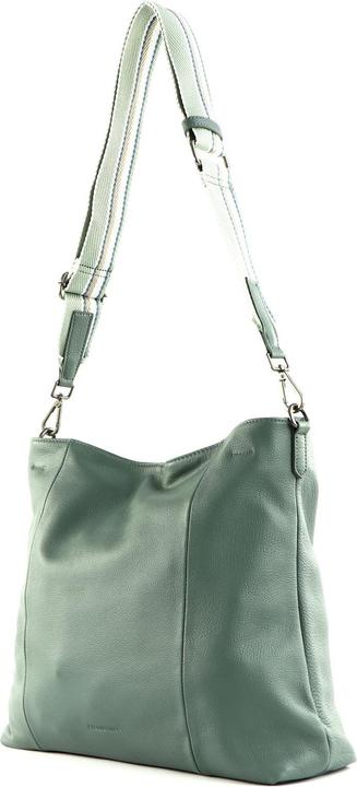 Produktbild FredsBruder Handian Shopper