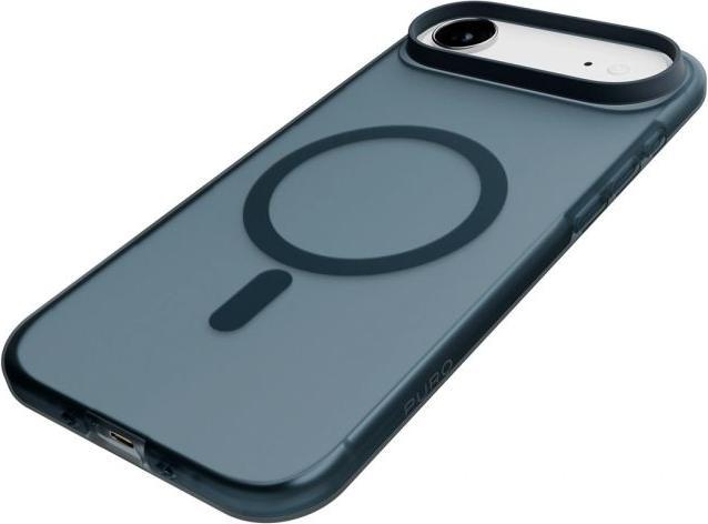 Produktbild Puro Schutzhülle (Apple iPhone 17)