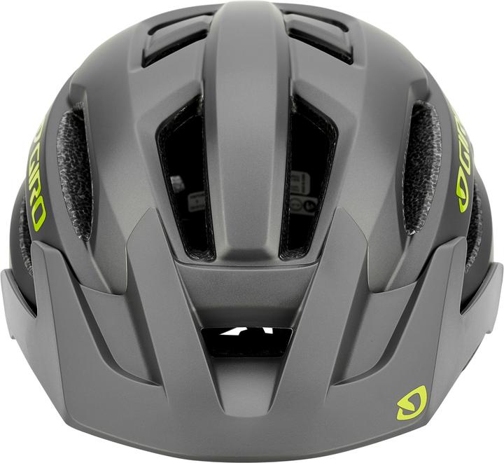 Productafbeelding Giro Inrichting MIPS II (54 - 61 cm)
