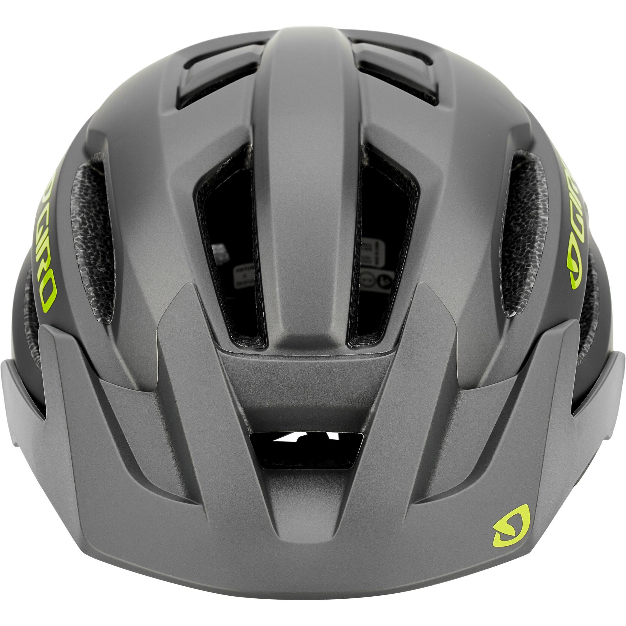 Thumbnail - Giro, Velohelm, (54 - 61 cm)