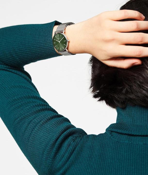 Immagine prodotto Liebeskind Berlin Orologio da Polso