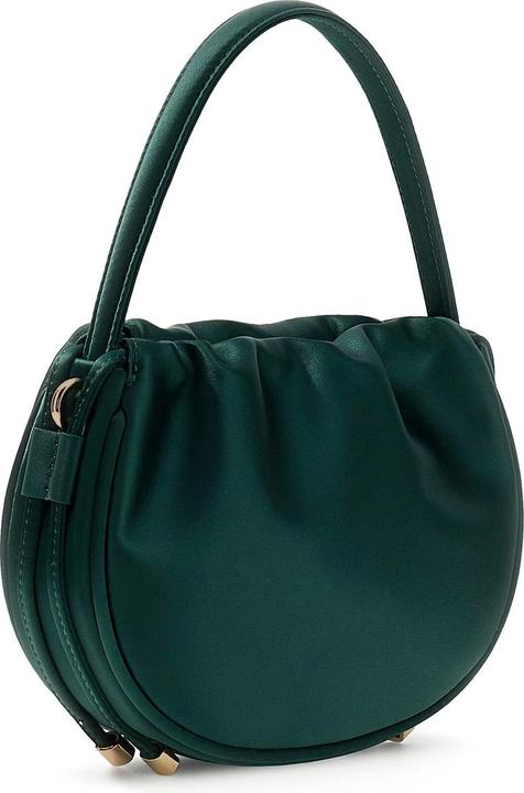 Immagine prodotto Guess Elsie Mini Pouch