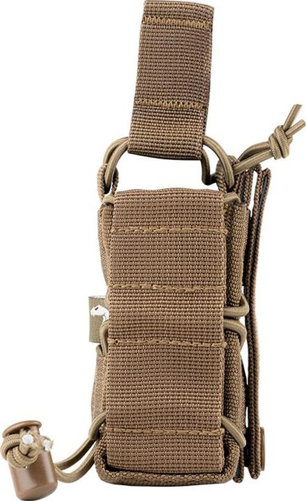 Immagine prodotto Viper Elite Granate Beutel