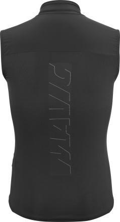 Produktbild Mavic Aksium Wind (L)