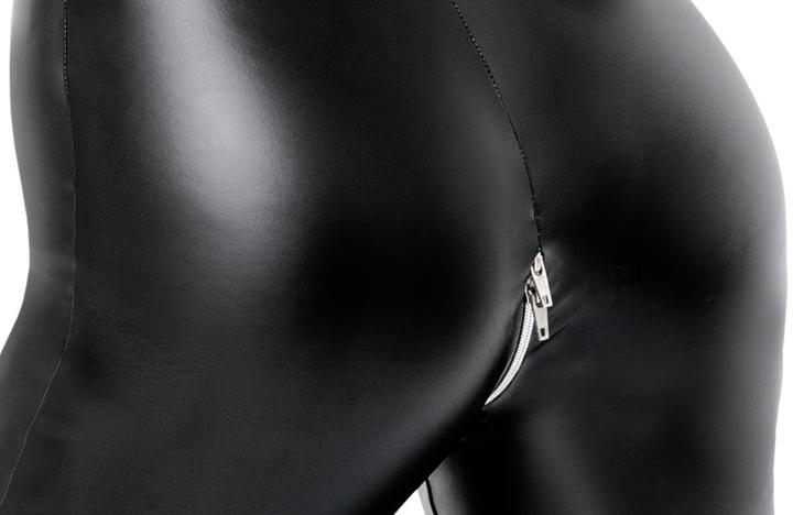 Produktbild Noir Handmade Kleid (L)