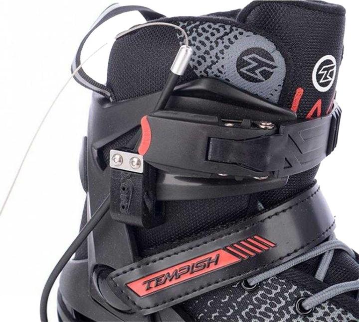 Produktbild Tempish Wox Xara InlineSkates (43)