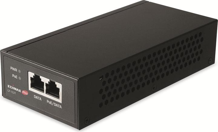 edimax Pro GP-102IT (2 ports)