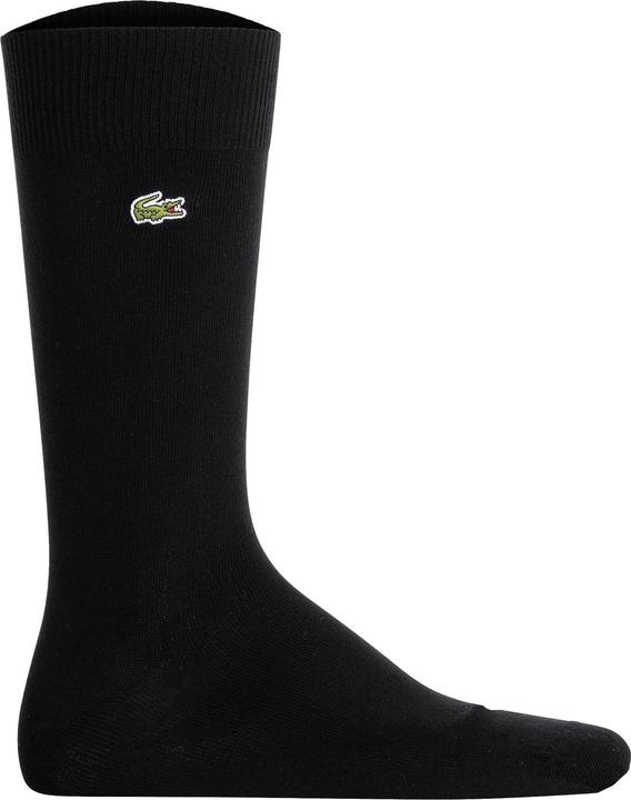 Produktbild Lacoste Socken Stretch (6er Pack, 43 - 46)
