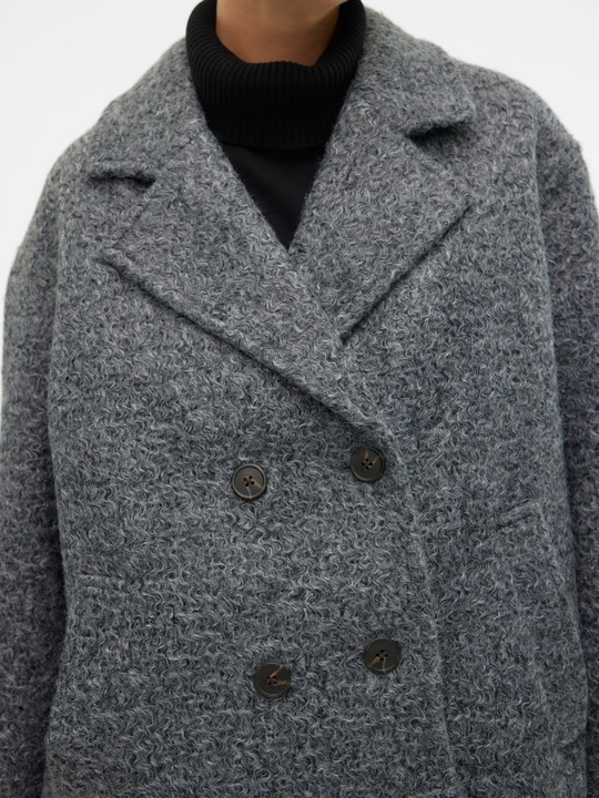 Produktbild Vero Moda VMELITEBELLA Jacke Jacke (M)