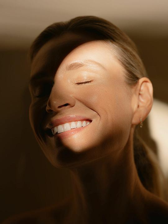 Image du produit Sisley Sunleÿa G.E. Soin Solaire Anti-Âge SPF 30 (Crème solaire visage, SPF 30, 50 ml)