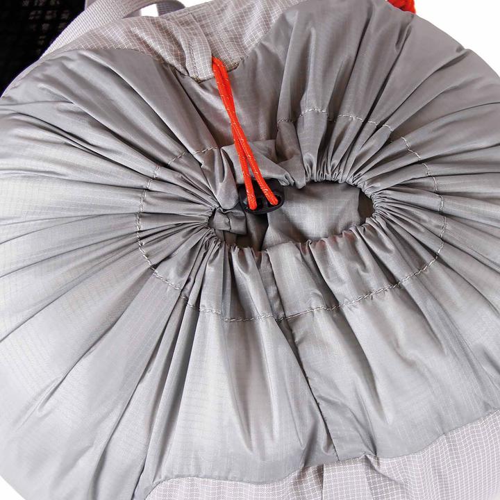 Actual product image Blue Ice Stache UL 25 (25 l)