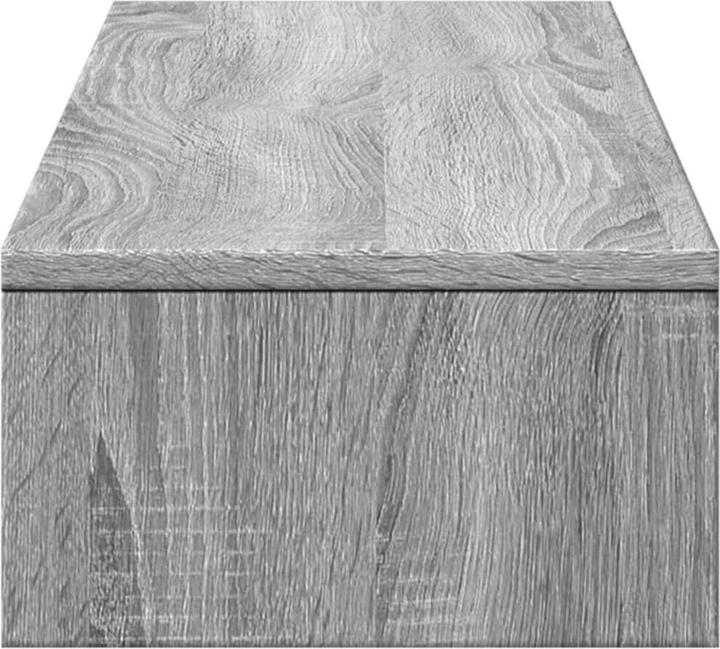 Immagine prodotto vidaXL Rolanda