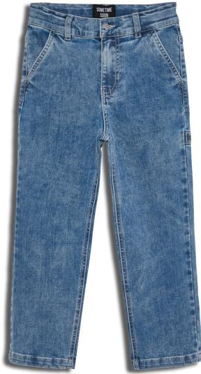 Immagine prodotto hummel Jeans Mettler (134, 164)