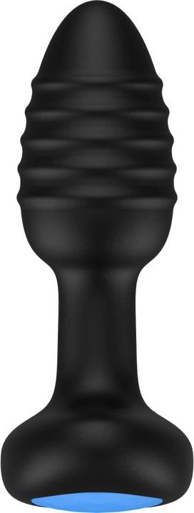 Actual product image Kiiroo Lumen