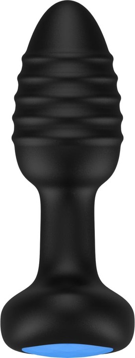 Produktbild Kiiroo Lumen
