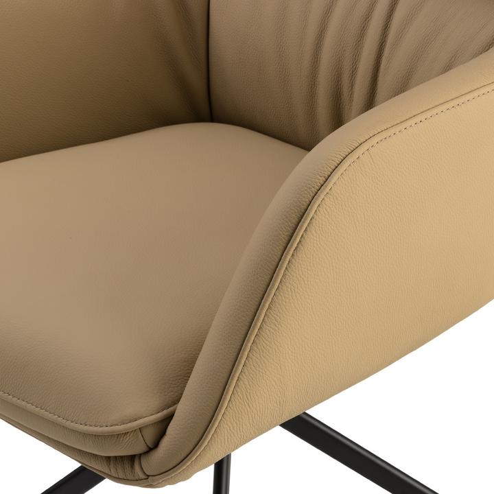 Image du produit Dieter Knoll Collection Pablo