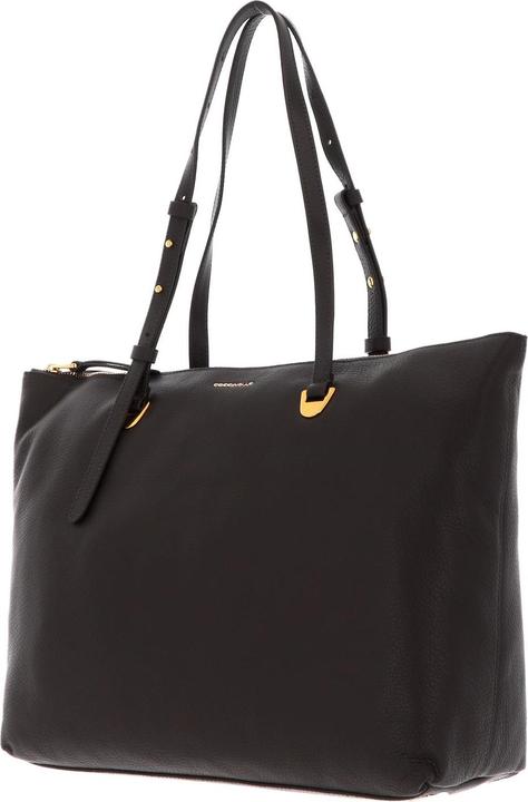 Immagine prodotto Coccinelle Lea Shoulder Bag