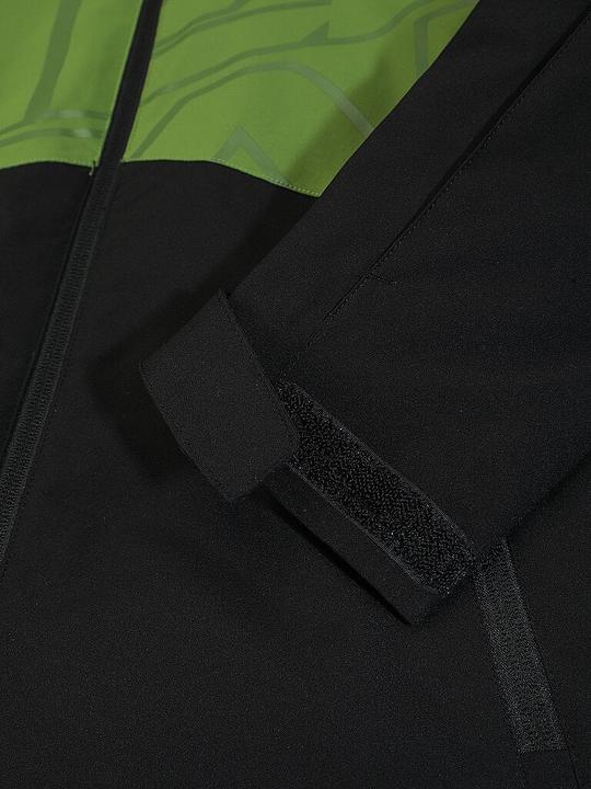 Immagine prodotto Rehall Snowboardjacke JONNY-R-jr (164)