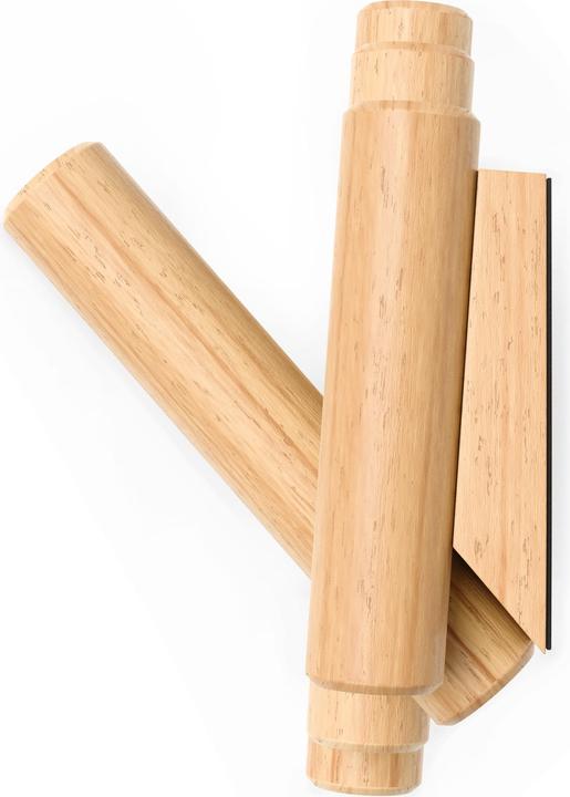 Immagine prodotto Umbra Picket 8 Hook Natural