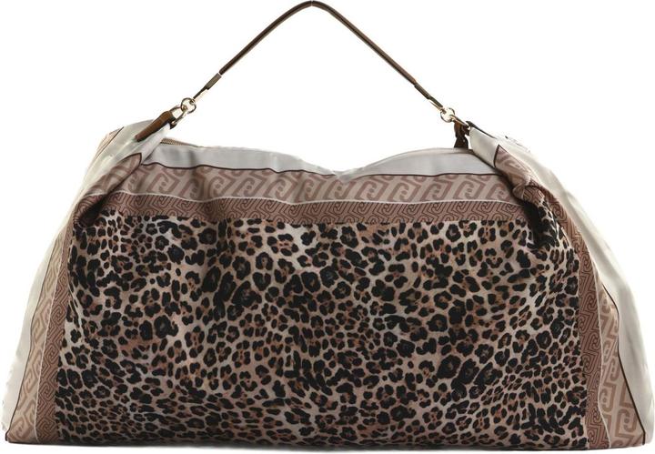 Immagine prodotto Liu Jo Foulard Bag