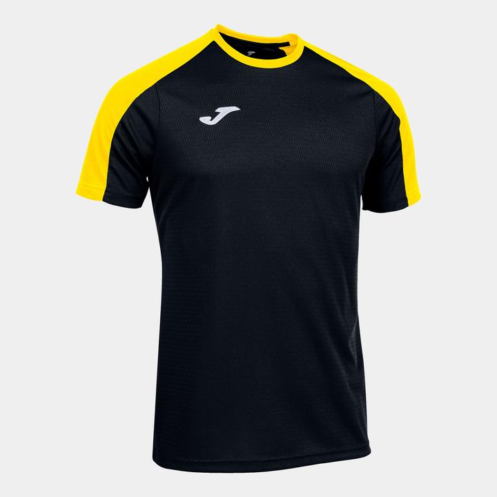 Immagine prodotto Joma Eco Championship (S)