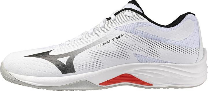 Produktbild Mizuno Lightning Star Kids (32.5)