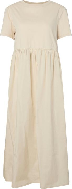 Produktbild Pieces PCBIKKA Maxikleid (L)