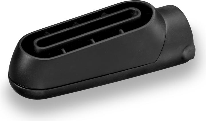 Actual product image BaByliss Perfect Finish 1000 W