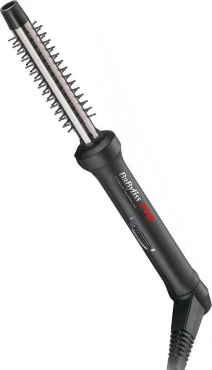 Produktbild BaByliss Pro BAB288TTE