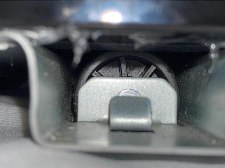 Immagine prodotto SPC FKS2800-1 WS (280 l)